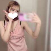 ヒメ日記 2025/05/24 12:48 投稿 しほ Tokyo fairy land-東京フェアリーランド-