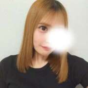 ヒメ日記 2025/06/10 19:16 投稿 しほ Tokyo fairy land-東京フェアリーランド-