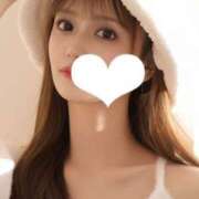 ヒメ日記 2025/06/17 12:02 投稿 しほ Tokyo fairy land-東京フェアリーランド-