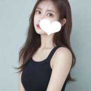 しほ 受付終了♡ Tokyo fairy land-東京フェアリーランド-