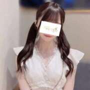 ヒメ日記 2026/03/11 23:46 投稿 しほ Tokyo fairy land-東京フェアリーランド-