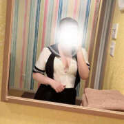 ヒメ日記 2025/05/21 15:00 投稿 なぎ Lesson.1 水戸校