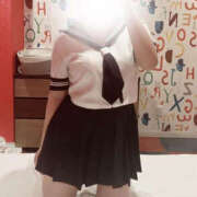 なぎ おはよ！ Lesson.1 水戸校