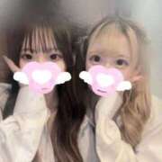 ヒメ日記 2025/04/17 10:01 投稿 める club Ego