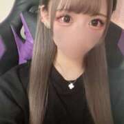 ヒメ日記 2025/04/17 20:01 投稿 める club Ego