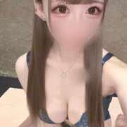 ヒメ日記 2025/04/18 17:05 投稿 める club Ego