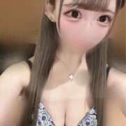 ヒメ日記 2025/04/20 08:02 投稿 める club Ego