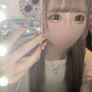 ヒメ日記 2025/04/24 00:01 投稿 める club Ego