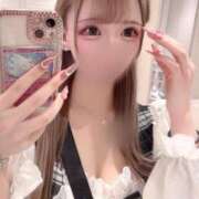 ヒメ日記 2025/04/24 15:02 投稿 める club Ego