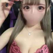 ヒメ日記 2025/04/25 19:30 投稿 める club Ego