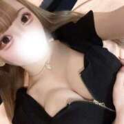 ヒメ日記 2025/05/01 22:03 投稿 める club Ego