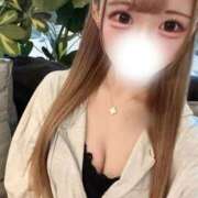 ヒメ日記 2025/05/02 10:31 投稿 める club Ego