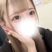 ヒメ日記 2025/05/04 10:16 投稿 める club Ego