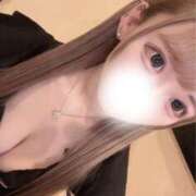 ヒメ日記 2025/05/05 19:01 投稿 める club Ego