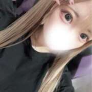 ヒメ日記 2025/05/08 10:01 投稿 める club Ego