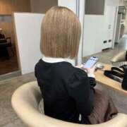 ヒメ日記 2025/05/09 12:53 投稿 める club Ego