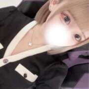 ヒメ日記 2025/05/09 15:12 投稿 める club Ego