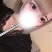 ヒメ日記 2025/05/10 22:36 投稿 める club Ego