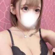 ヒメ日記 2025/05/13 23:16 投稿 める club Ego