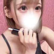 ヒメ日記 2025/05/16 20:08 投稿 める club Ego