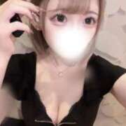 ヒメ日記 2025/05/18 19:19 投稿 める club Ego