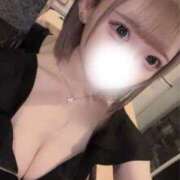 ヒメ日記 2025/05/20 08:01 投稿 める club Ego