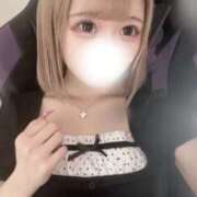 ヒメ日記 2025/05/22 19:45 投稿 める club Ego