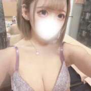 ヒメ日記 2025/05/24 08:01 投稿 める club Ego