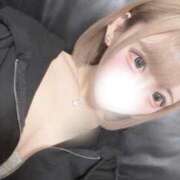 ヒメ日記 2025/06/02 19:30 投稿 める club Ego