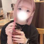 ヒメ日記 2025/06/03 17:09 投稿 める club Ego