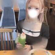 ヒメ日記 2025/06/05 19:00 投稿 める club Ego