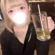 ヒメ日記 2025/06/06 07:31 投稿 める club Ego