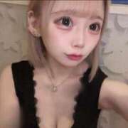 ヒメ日記 2025/06/07 07:45 投稿 める club Ego