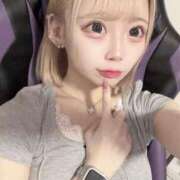 ヒメ日記 2025/06/13 17:01 投稿 める club Ego