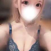 ヒメ日記 2025/06/14 08:01 投稿 める club Ego