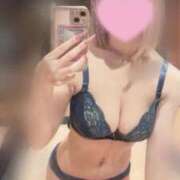 ヒメ日記 2025/06/14 13:56 投稿 める club Ego