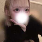 ヒメ日記 2025/06/18 19:00 投稿 める club Ego