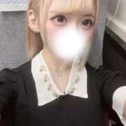 ヒメ日記 2025/06/20 10:52 投稿 める club Ego