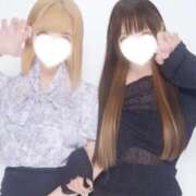 ヒメ日記 2025/06/21 08:01 投稿 める club Ego