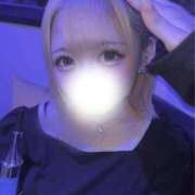 ヒメ日記 2025/06/24 19:00 投稿 める club Ego