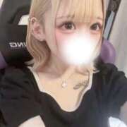 ヒメ日記 2025/06/27 13:08 投稿 める club Ego