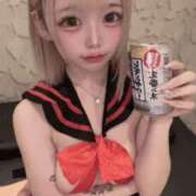 ヒメ日記 2025/06/30 19:30 投稿 める club Ego