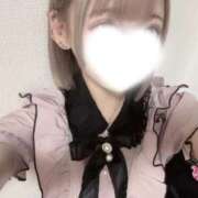 ヒメ日記 2025/07/04 07:01 投稿 める club Ego