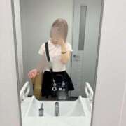 ヒメ日記 2025/07/05 19:01 投稿 める club Ego