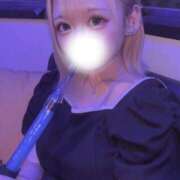 ヒメ日記 2025/07/08 19:00 投稿 める club Ego