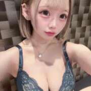 ヒメ日記 2025/07/10 19:00 投稿 める club Ego