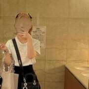 ヒメ日記 2025/07/11 10:01 投稿 める club Ego