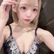 ヒメ日記 2025/07/12 08:01 投稿 める club Ego