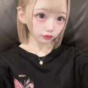 ヒメ日記 2025/07/15 08:01 投稿 める club Ego