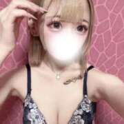 ヒメ日記 2025/07/17 20:01 投稿 める club Ego